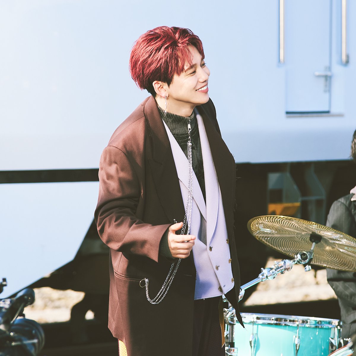 花村想太 (@Da_iCE_SOTA) / Posts / X