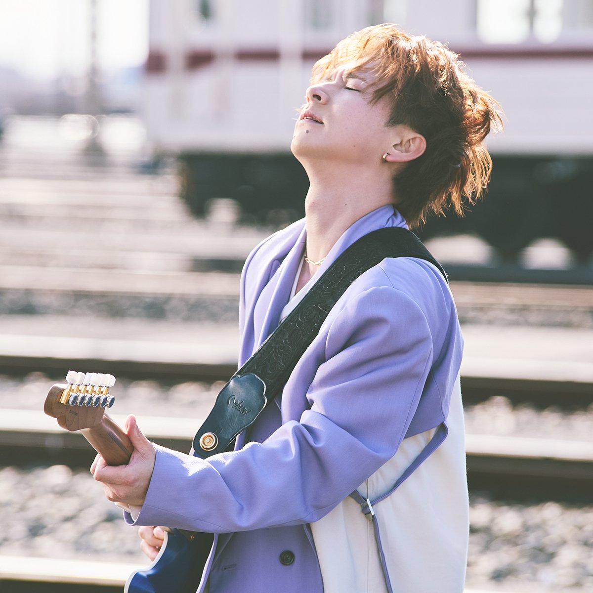 花村想太 (@Da_iCE_SOTA) / Posts / X