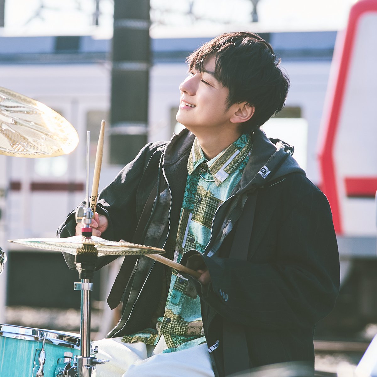 花村想太 (@Da_iCE_SOTA) / Posts / X