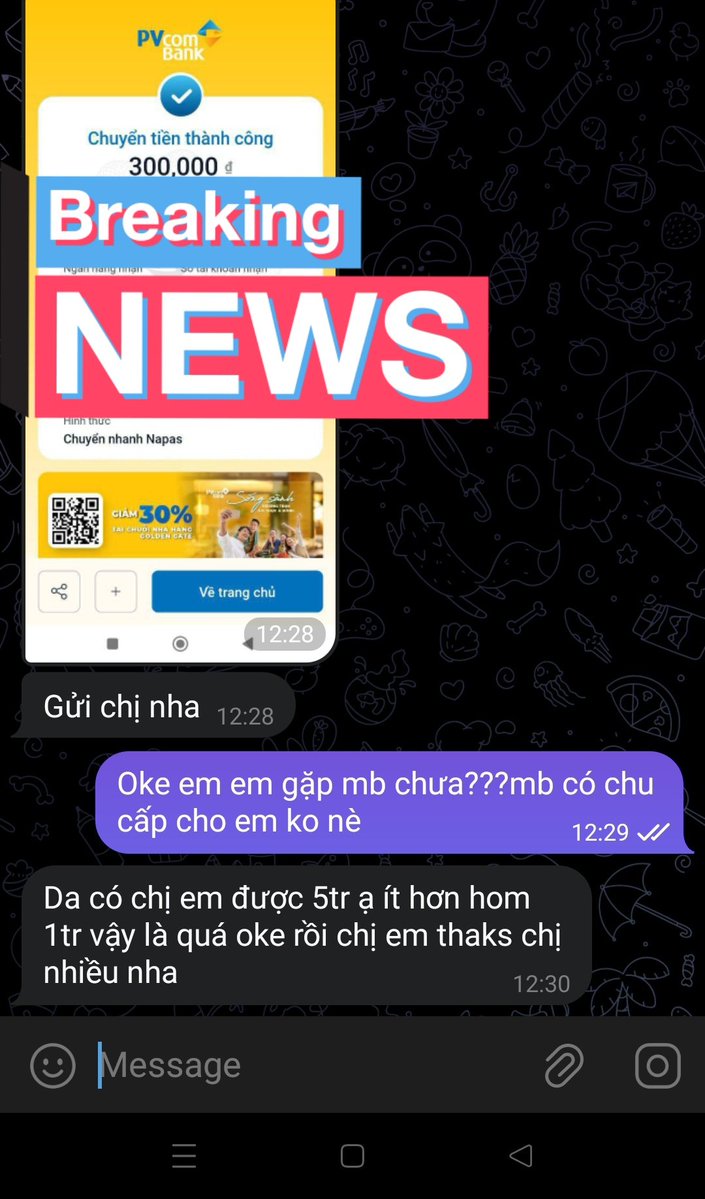 Kết nối tại nhà trọ cho em minh 2k ae có nhu cầu kiếm thêm thu nhập đký vào nhóm chax -xemvideo hay cùng các chị phí duyệt kết nối 300k bock kèo cho ae đi ad ☎️ telle t.me/Mychaupc88☎️
lotuschat.vn/w/mbggios