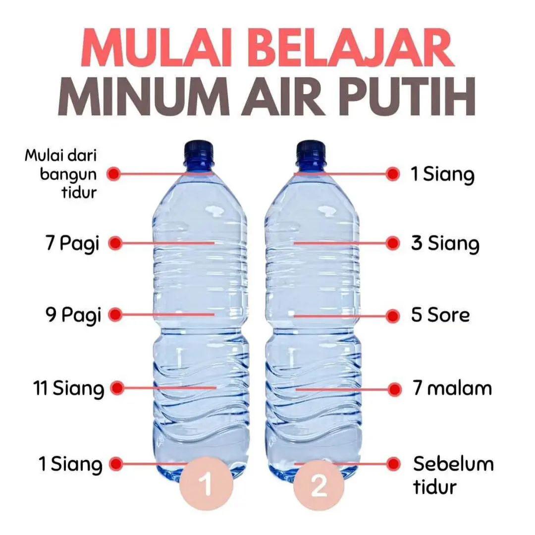 Anindya Putri tweet media