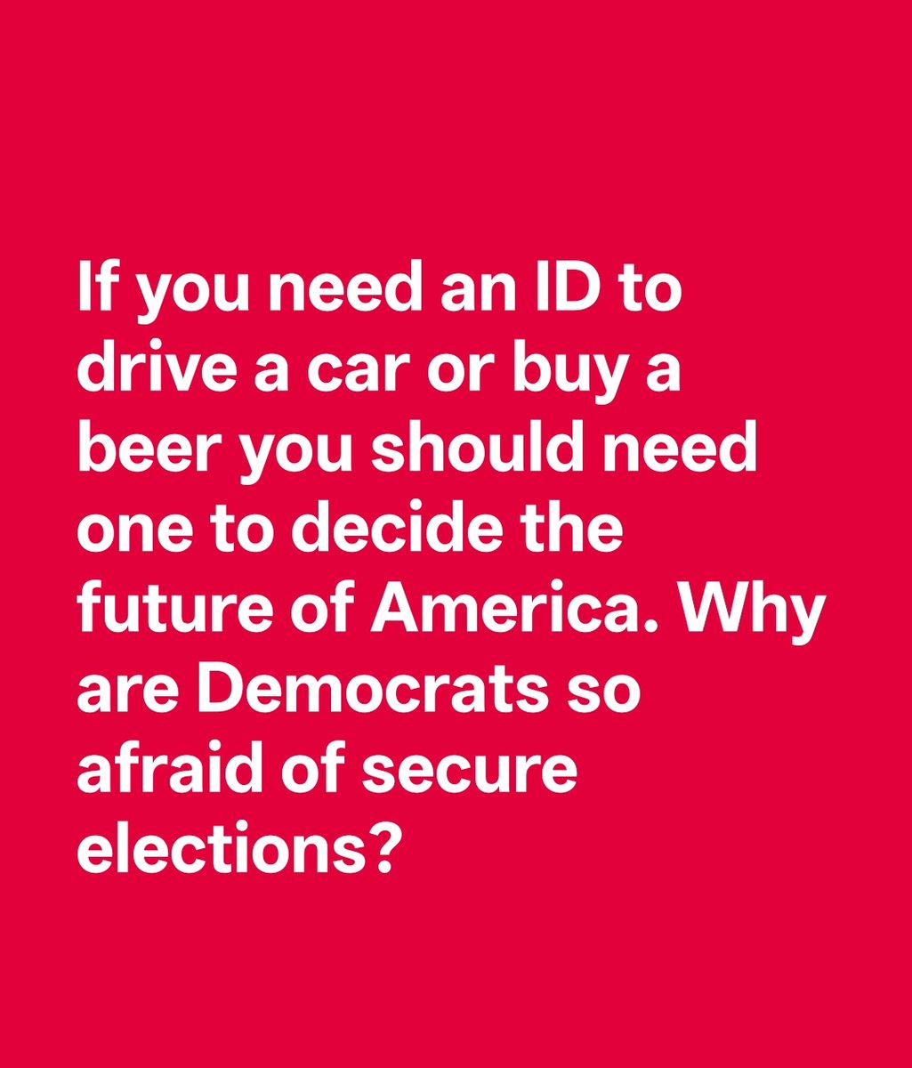 Prince Panwar tweet media