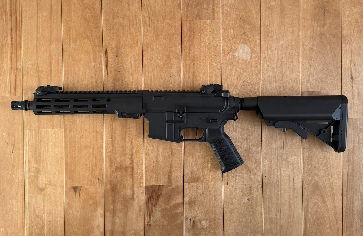 ゆーま (@ArLpya) / Posts / X