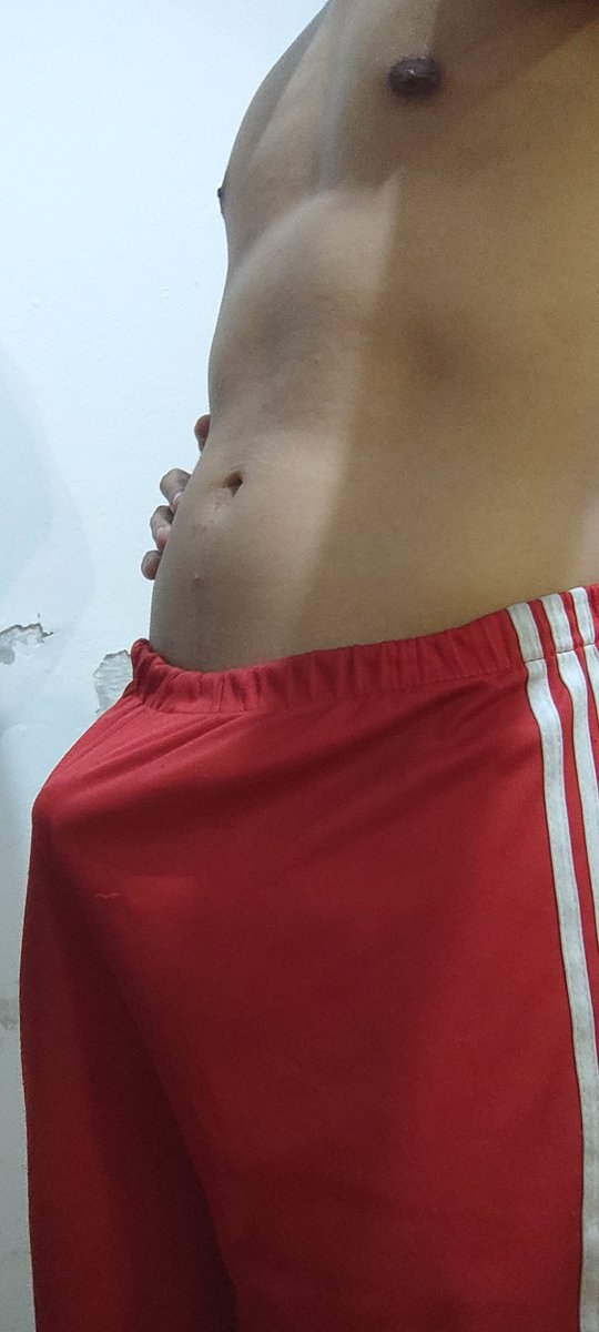 Mariano_18cm's tweet photo. Buenas noches, algo se despertó jejeje 🔥🔥🔥🔥😏🍆

https://t.co/vMmQAvR4t5 https://t.co/6hkE1kqkST
