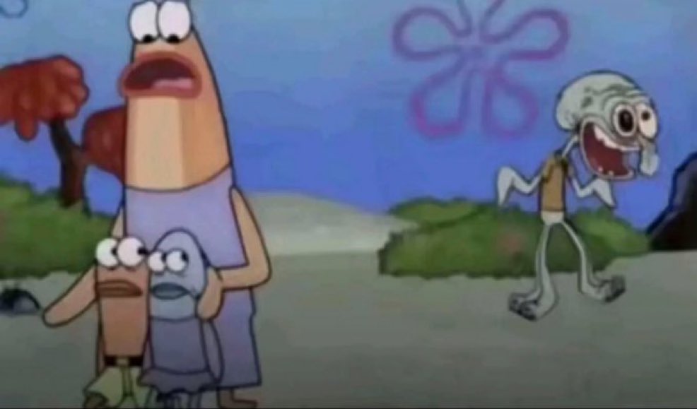 خوان ميغيل انخيل كودو شينتشي موري ران ابطال فلم 30 tweet media