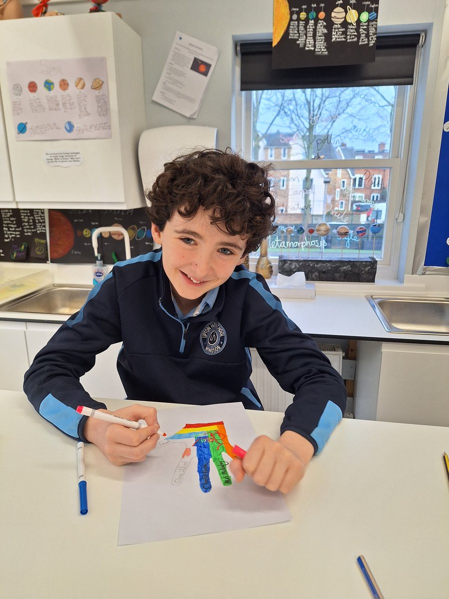 Upton House Form 6 tweet media