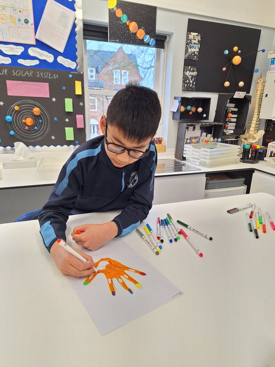 Upton House Form 6 tweet media