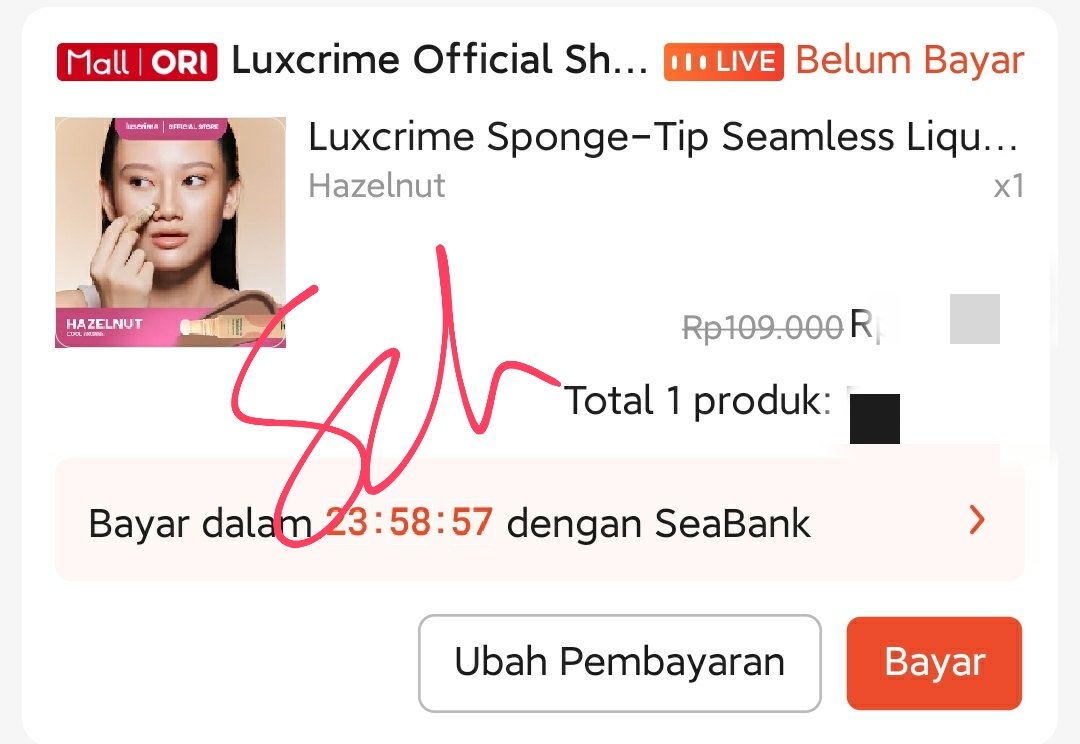 fulls | dm aja, rep ngga masuk notif tweet media