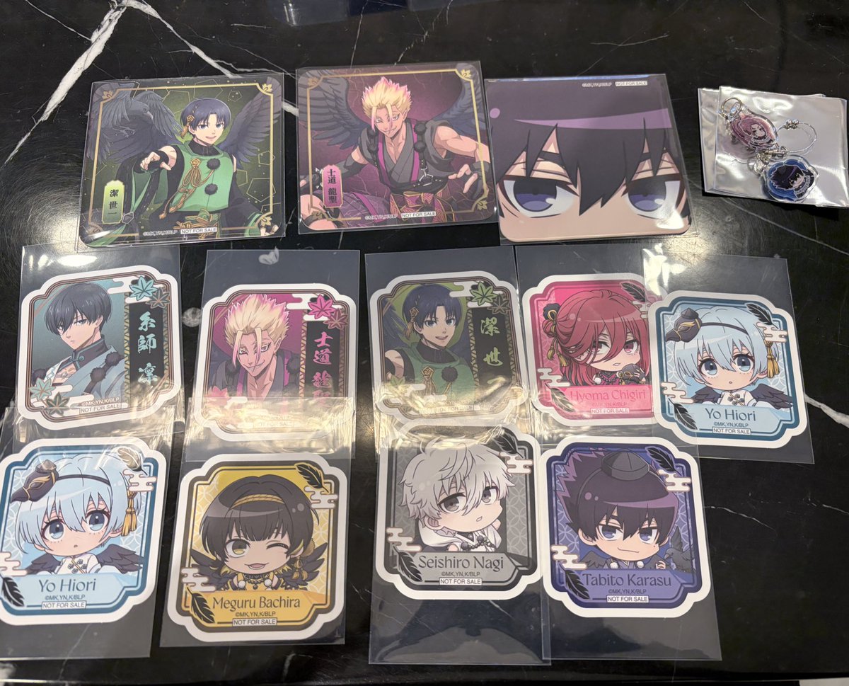 ブルーロック ブルロ スマイルベースカフェ smile base cafe 天狗茶亭