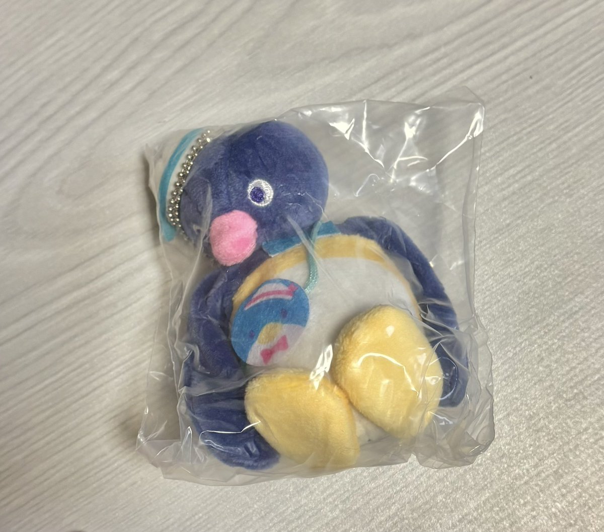 さ tweet media