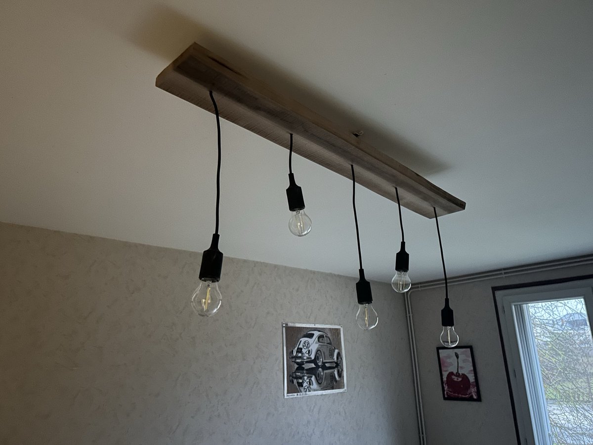 LafayeDavid's tweet photo. Petite nouveauté. Plein de possibilités. N’hésitez pas. https://t.co/p3Wb5xLyJC. #creation #Decoration https://t.co/OMrukSQqEH