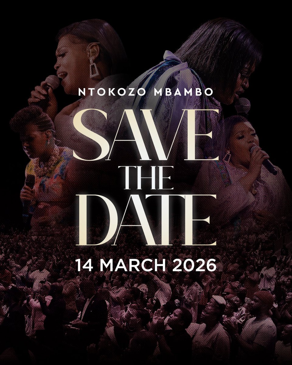 Ntokozo Mba(mbo-tha) tweet media