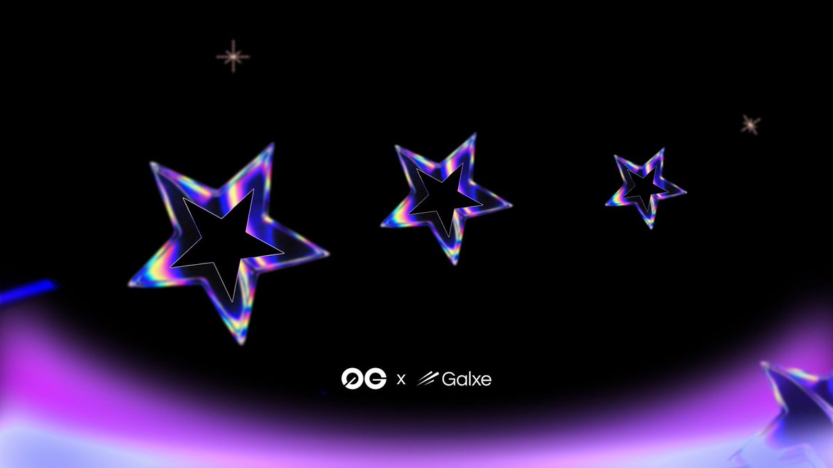 Hassan_01890's tweet image. 0G Labs' DeAI Developer SDK Toolkit the ultimate toolkit empowering builders to launch scalable AI apps on 0G's modular chain!

One-Click Model Deployment
Streamlined APIs handle sharding, scaling, and inference setup from prototype to production in minutes.

Native Data…