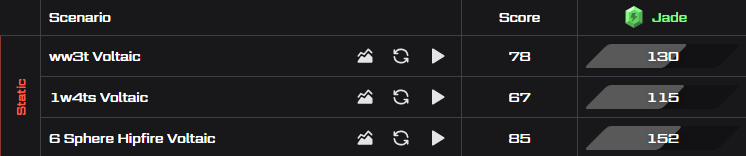 VT Zeonlo tweet media