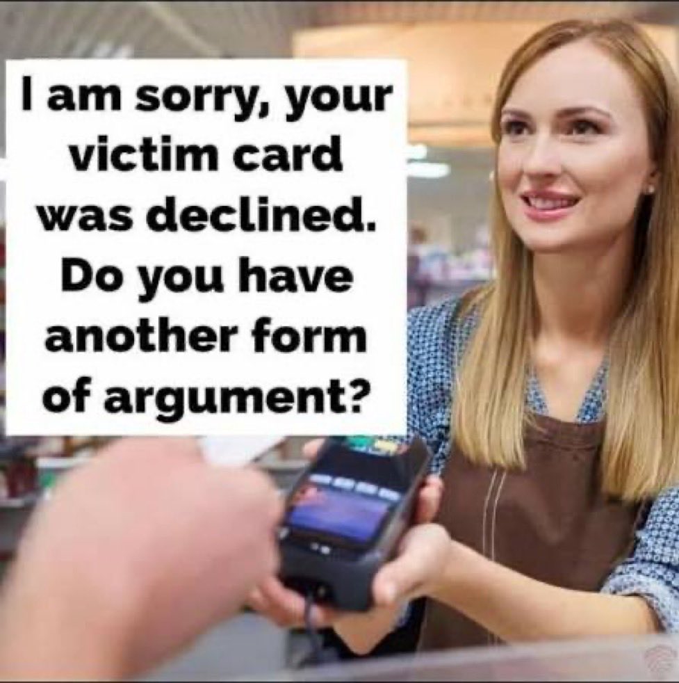 VOICE FOR JUSTICE tweet media