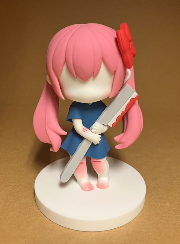 【公式】ヴィレッジヴァンガード tweet media