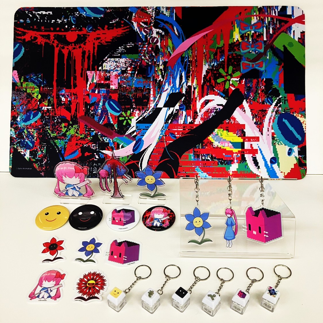 【公式】ヴィレッジヴァンガード tweet media