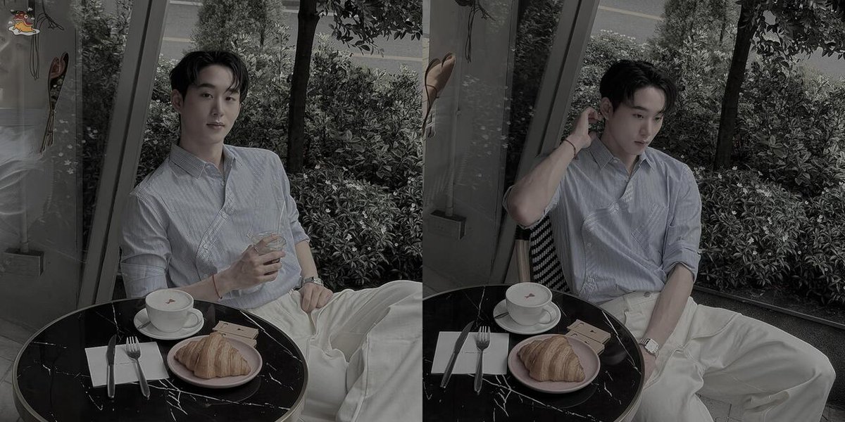 SOC-IE 💛 ˚☽˚.⋆ tweet media