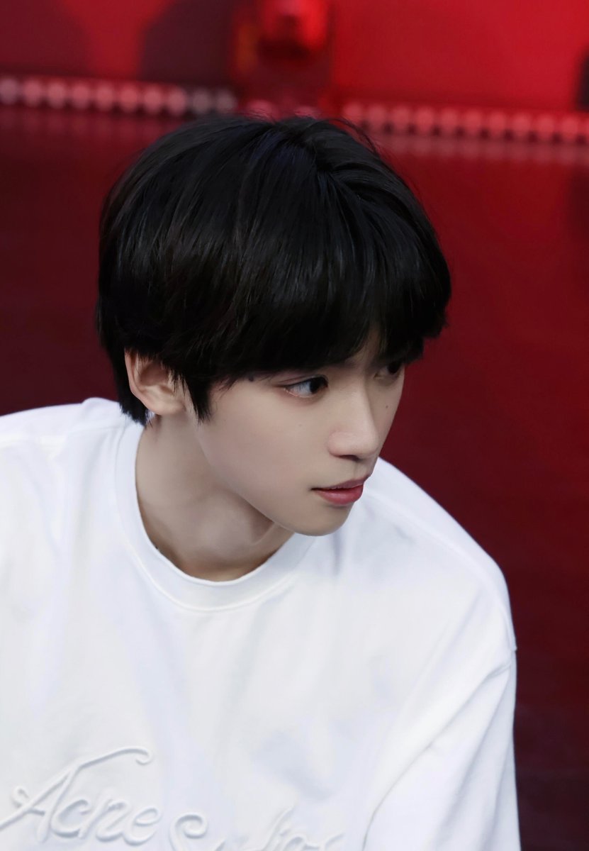 [260212] Ruihe Entertainment Rednote Update

ZiYu | Sharing a "Dancing Little Fish" 
Skill point +1~

#ZiYu #梓渝