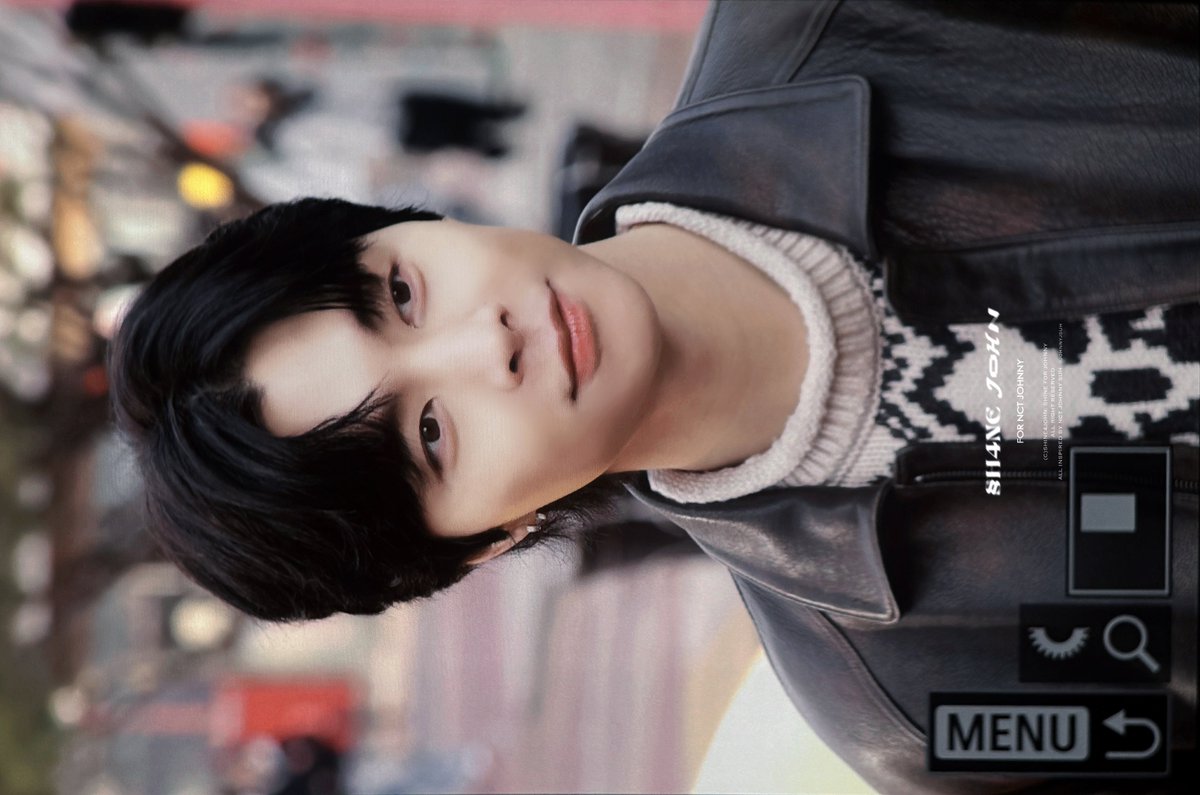 𝑺𝒉𝒊𝒏𝒆𝟒 𝑱𝒐𝒉𝒏 tweet media