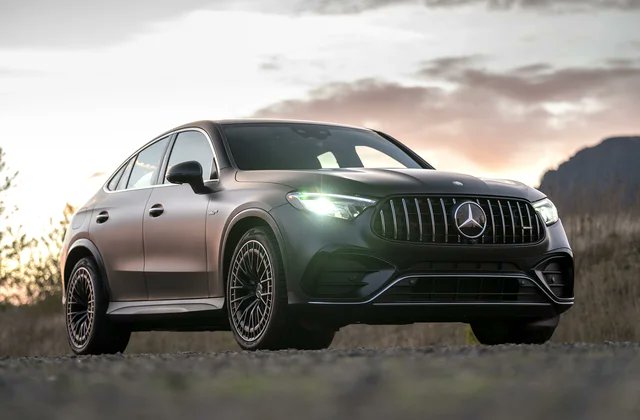 Xris241🇲🇼🍃 tweet media