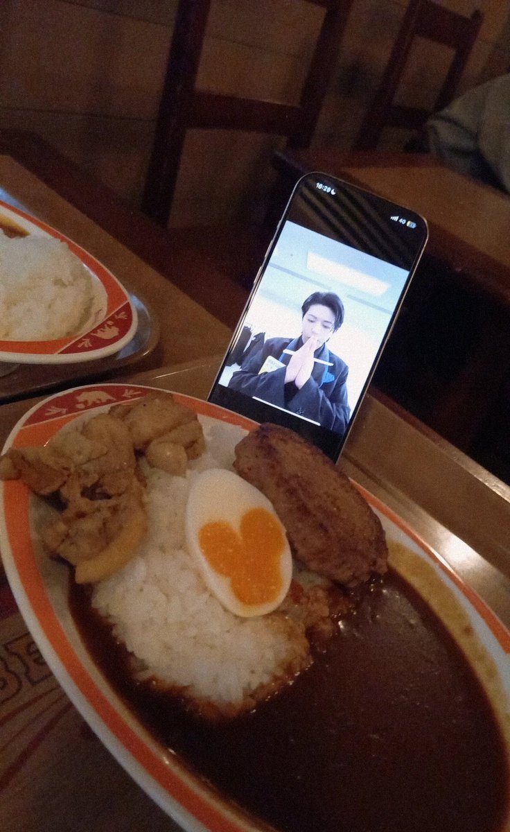 Anzu (@Anzu468) / Posts / X