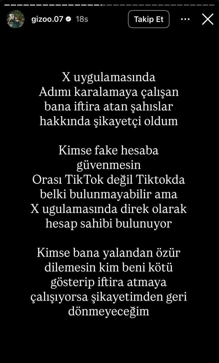 yulafsu tweet media