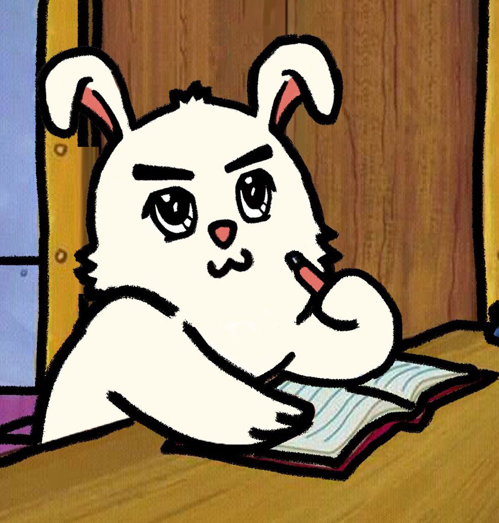 manyaaww's tweet image. Free mint to $600

Meganacci cooked

The next big win might be @MegaRebelNFT

666 freemint rebels coming on MegaETH tomorrow 

I’m giving away 2x GTD and 5 FCFS WL spots on this post

&amp;gt; Follow @manyaaww &amp;amp; @MegaRebelNFT
&amp;gt; Like &amp;amp; comment this post

I’ll pick the winners in few