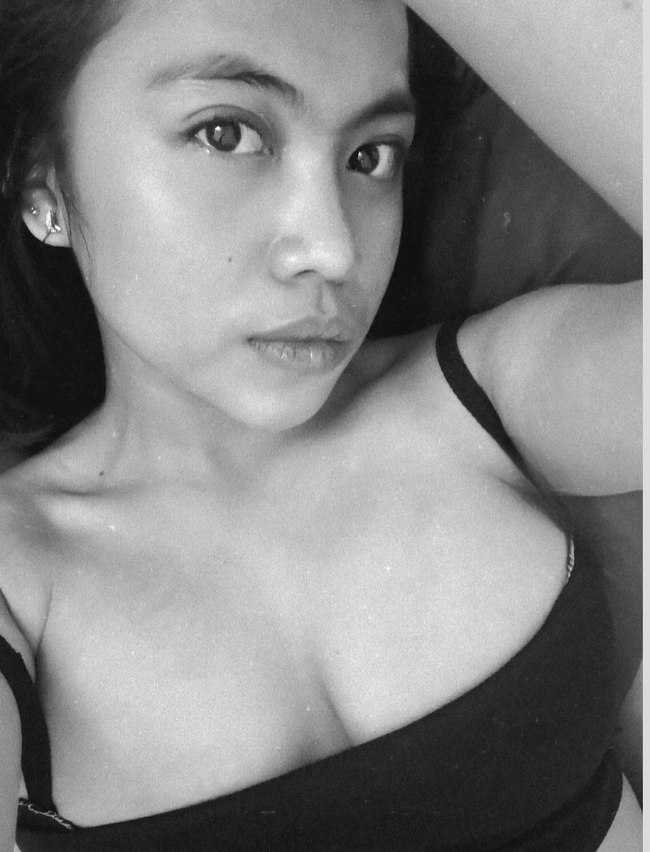 Putri Permata Felissa tweet media
