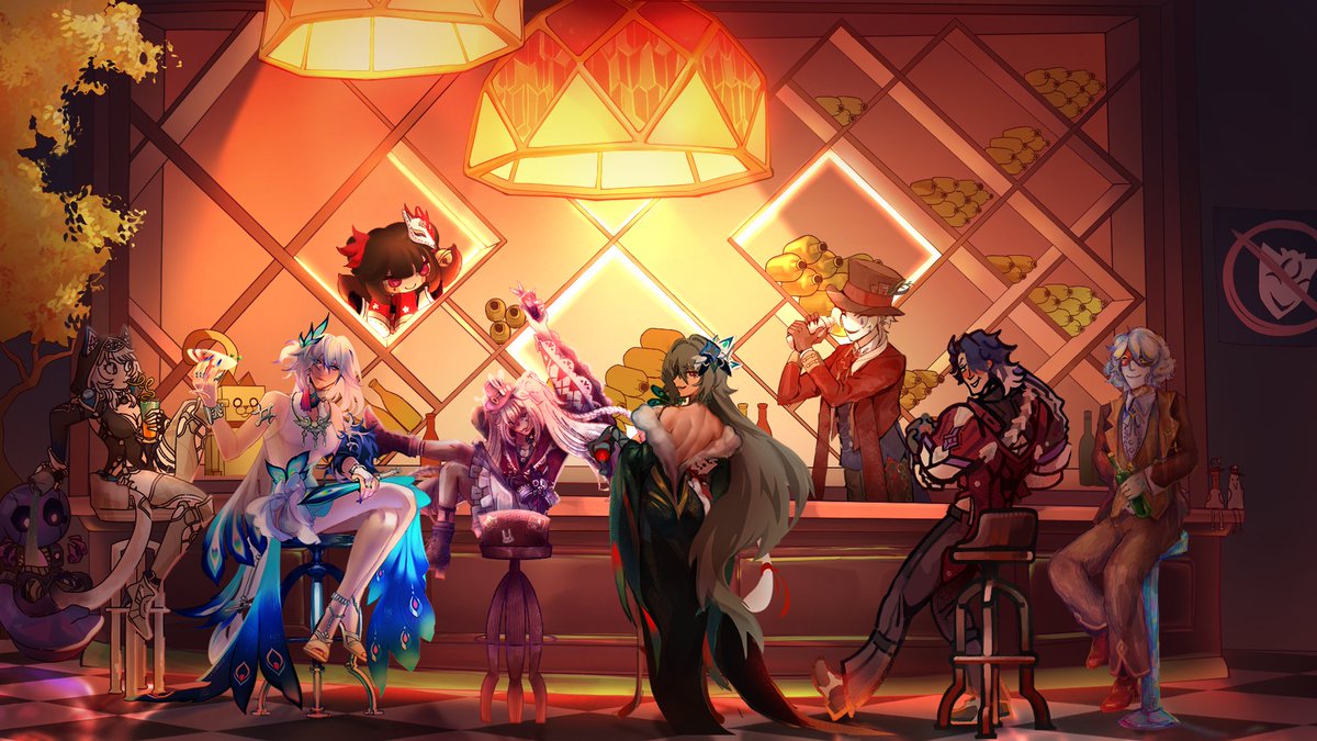 ☽𝙁𝙞𝙢³⁷ tweet media