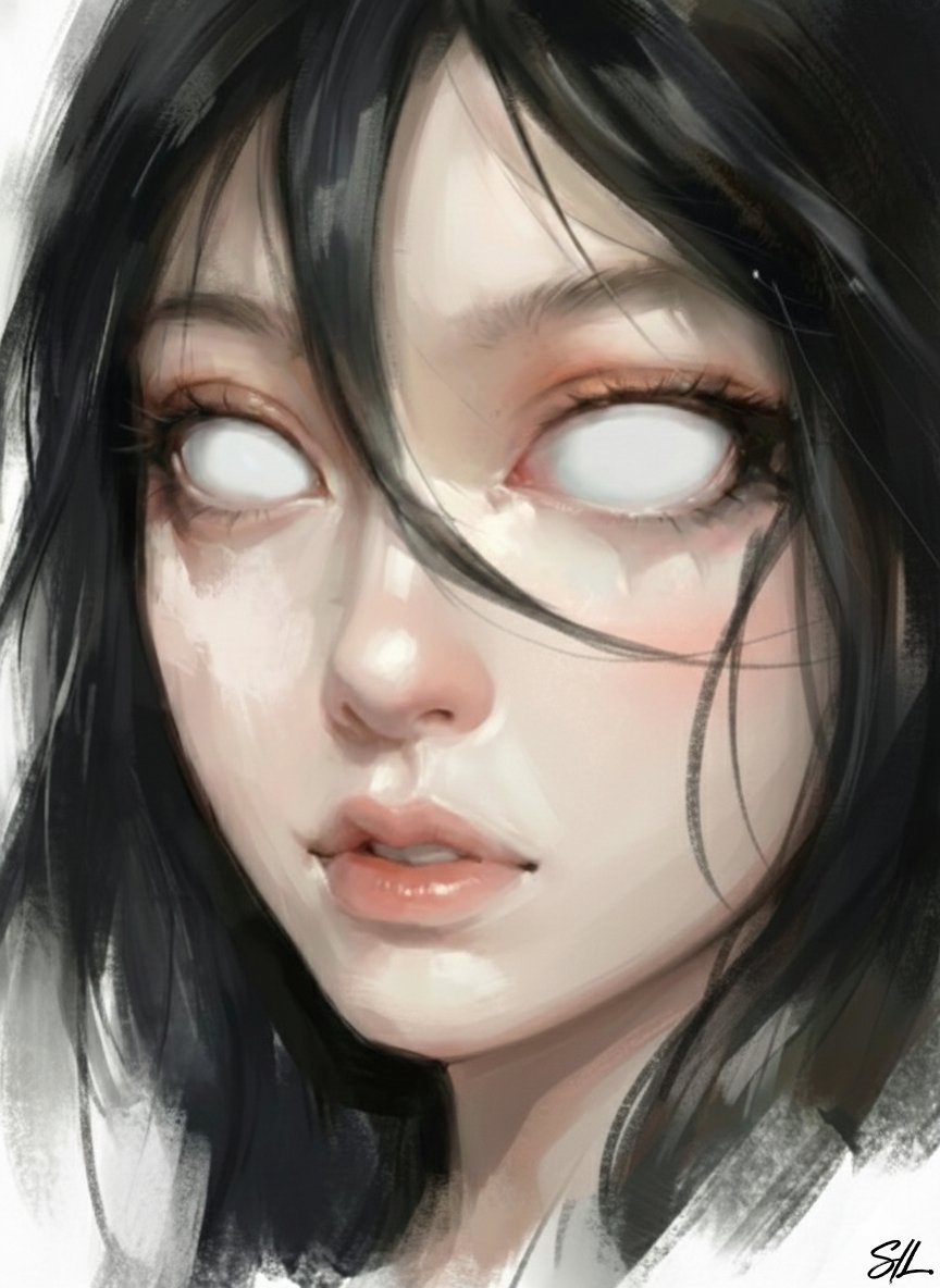 MissLouise tweet media