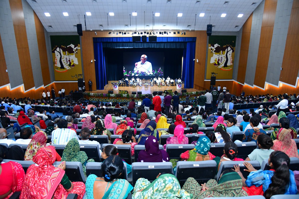 Amul Dairy tweet media