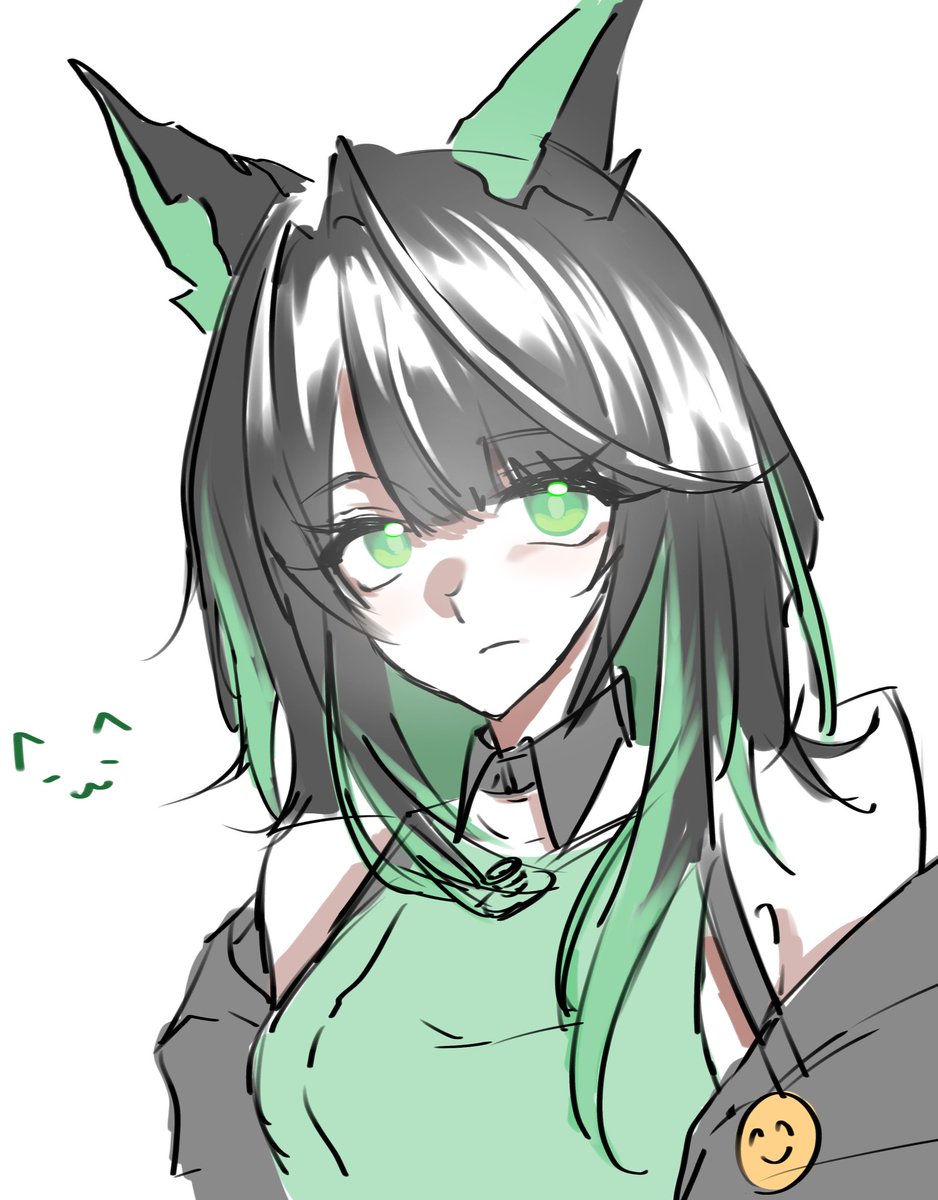 轟炸廚房 tweet media