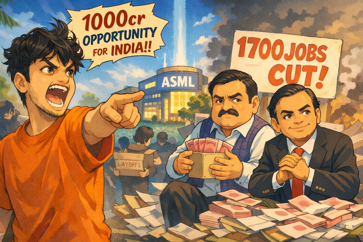 Parsh Kothari tweet media