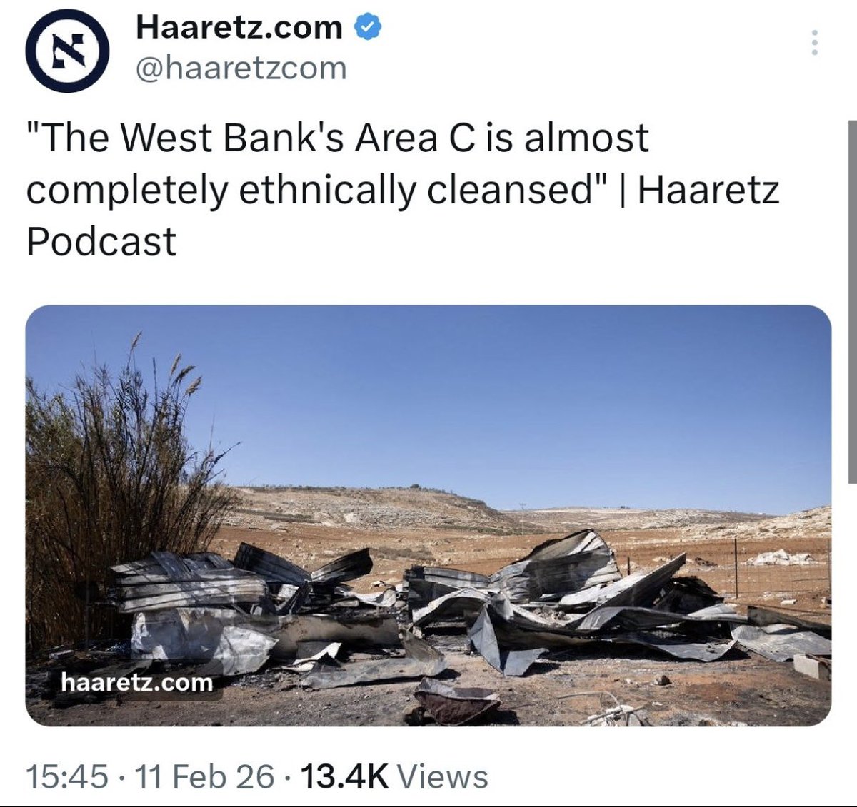 Hjalte Zacharewicz tweet media