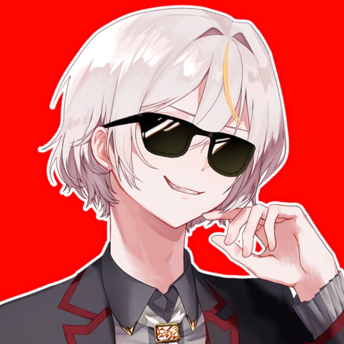 のん@個人Vtuber (@non_no_oheya) / Posts / X