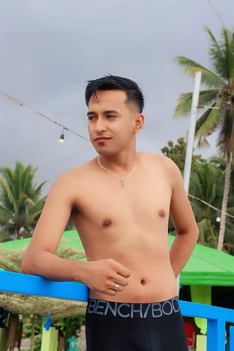 ShanTurko's tweet photo. Book your massage now 
Kidapawan city
Contact number 
09533270804
09157684644
Available po tayo
 hotel or home service 
With place pud ta karun
#buotan
#masaligan
#nc2holder
#goodhygiene https://t.co/sjVVGIHqFW
