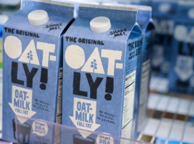 Paddy Kumar tweet media