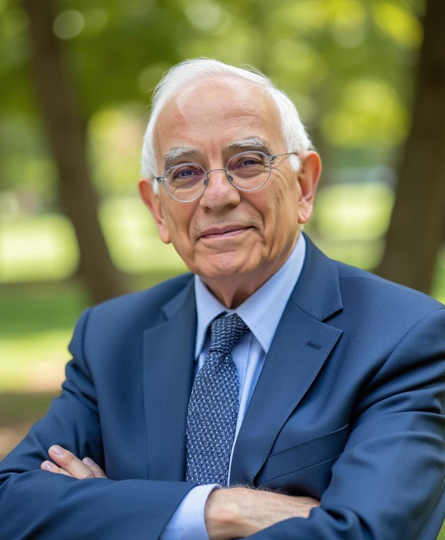 Yönetim kurulu başkanımız Prof. Dr. Sabri Sayarı'yı kaybetmenin derin üzüntüsü içerisindeyiz. Başta ailesi olmak üzere, tüm yakınlarına ve siyaset bilimi camiasına başsağlığı diliyoruz.

Cenaze Töreni Bilgileri:
Tarih: 13/02/2026, Cuma
Vakit: İkindi
Tören Yeri: Şakirin Camii