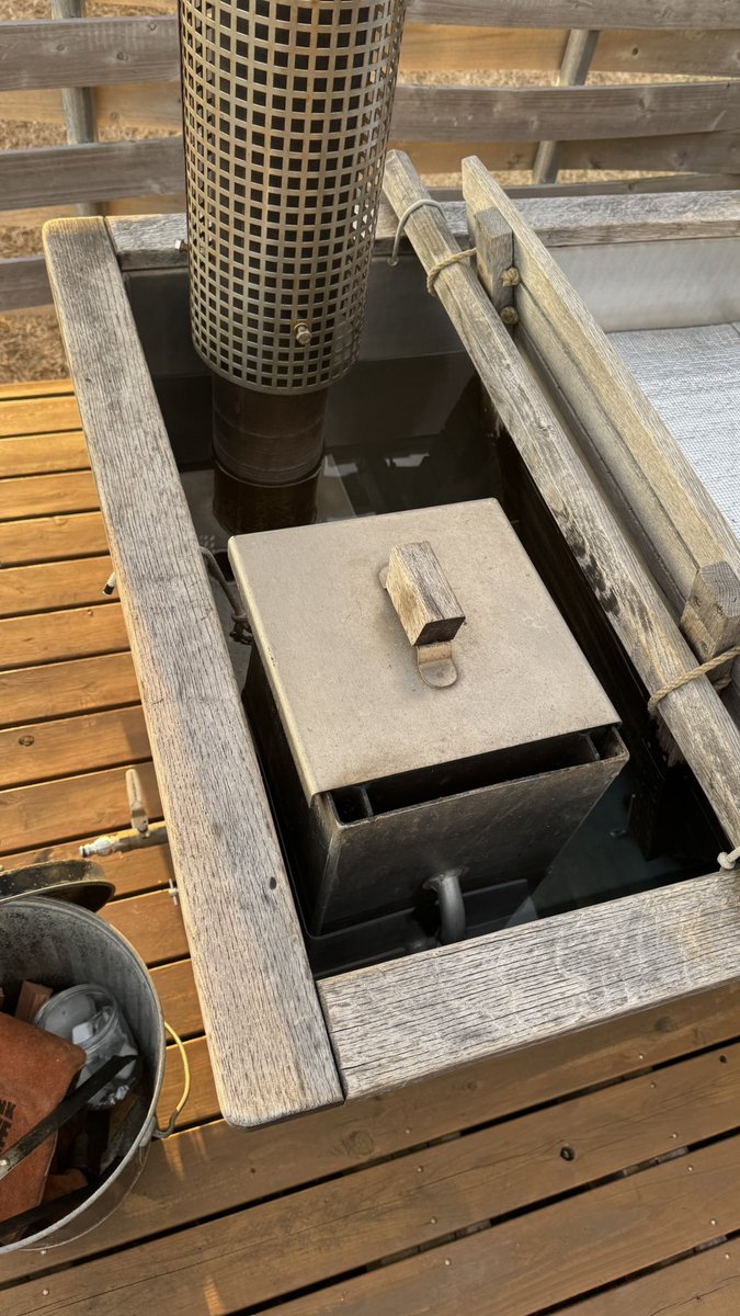 すれいす tweet media