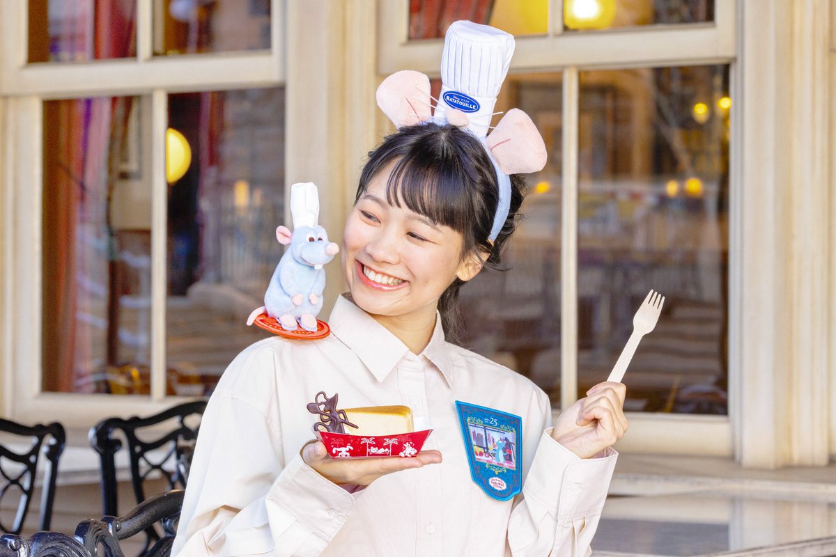 JUJU (@juju04150) / Posts / X