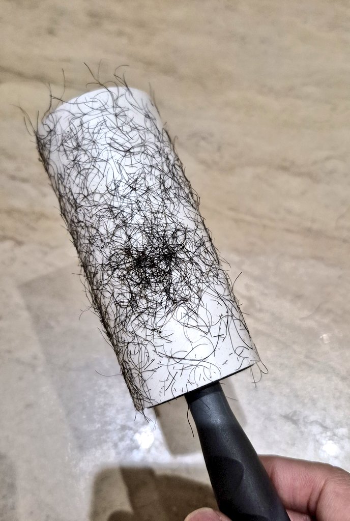 Bukan Papa Gula tweet media