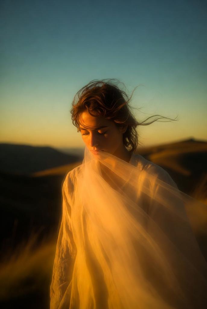 khananworld's tweet photo. Good afternoon, lovely soul 🌿

May this gentle afternoon wrap you in golden light, soft breezes and the quiet feeling that everything is falling into place exactly as it should. https://t.co/mJdY1hD1DU
