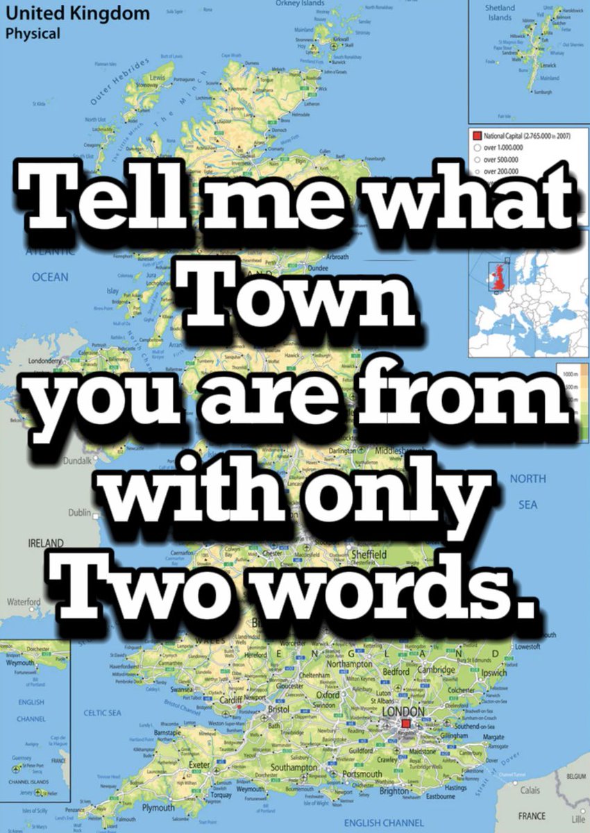 Benonwine tweet media