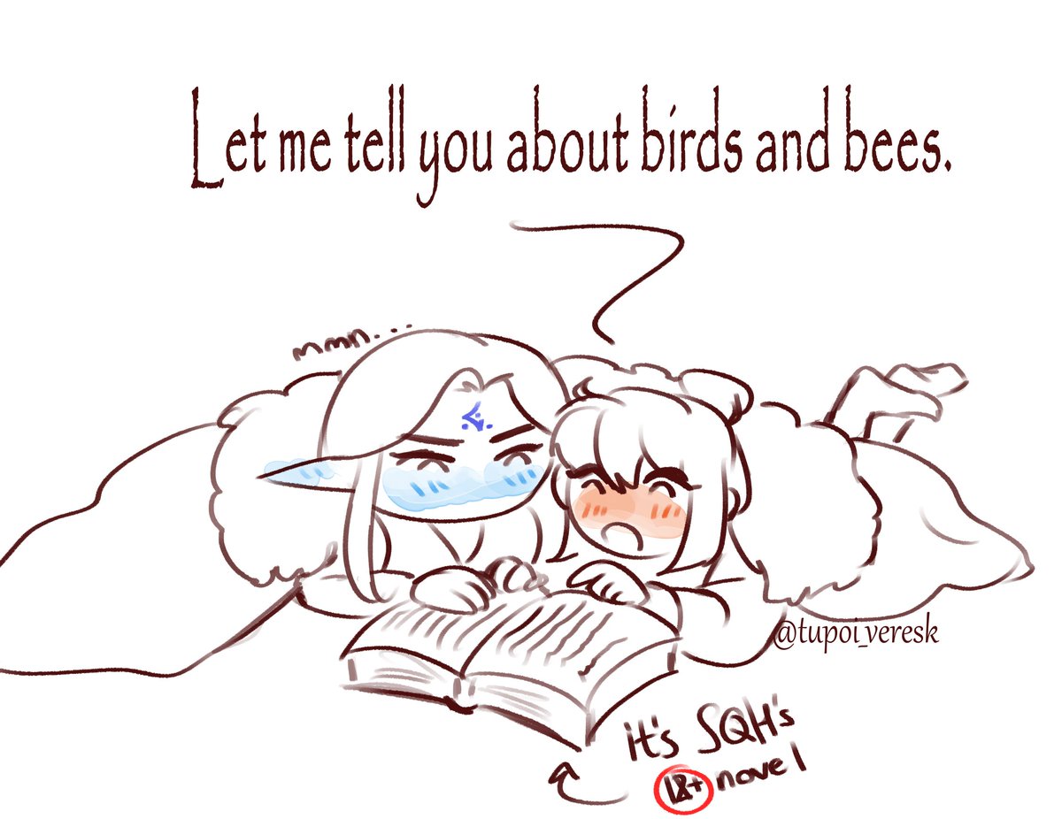 #svsss #moshang
