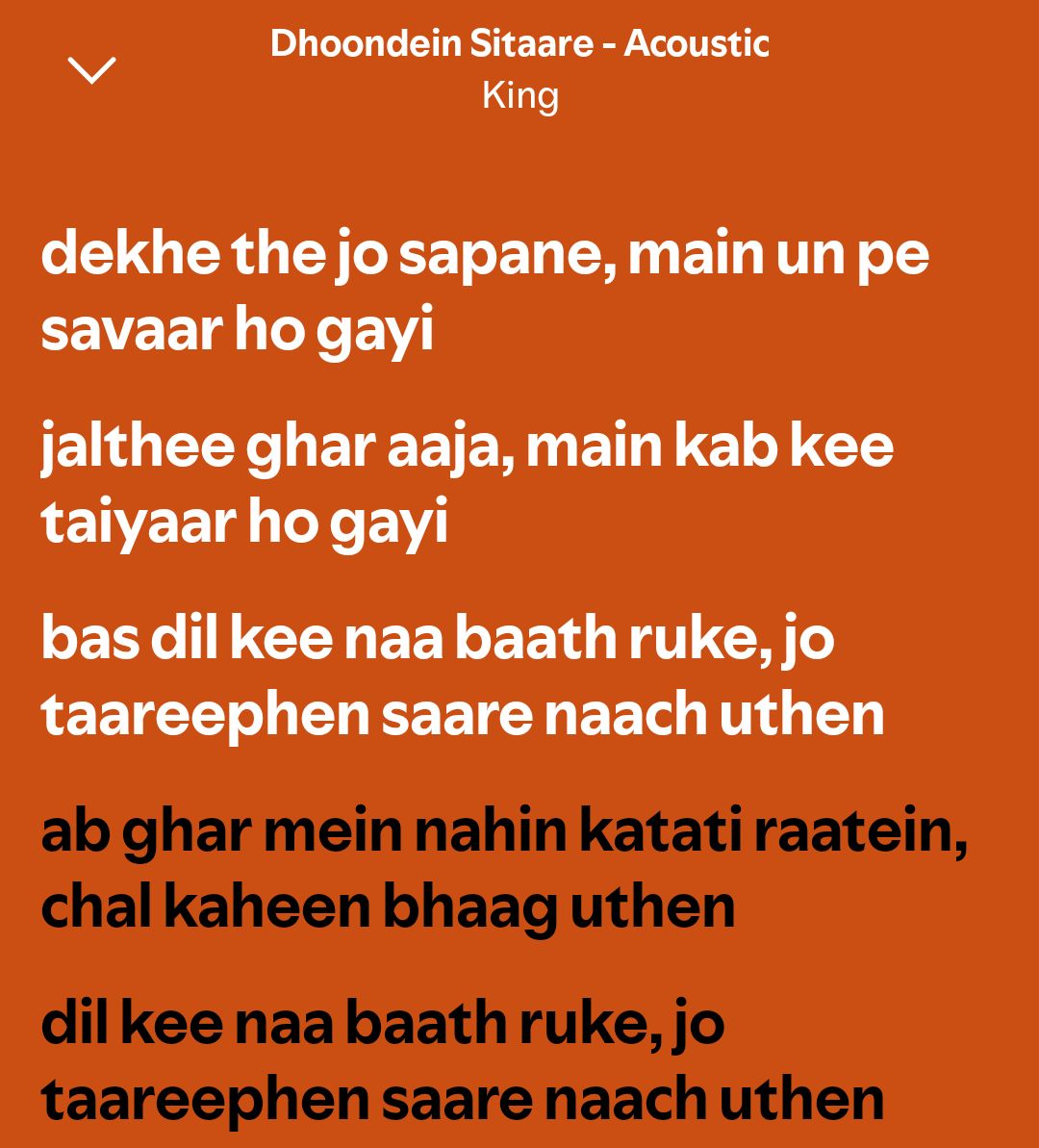 Lokesh Meghwanshi ⛈️ tweet media