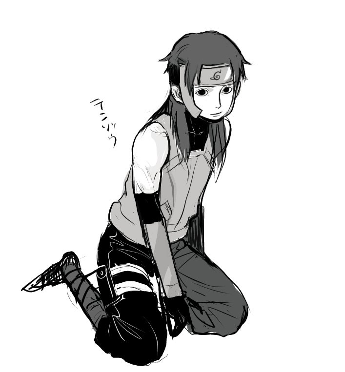 がごんじゅう tweet media