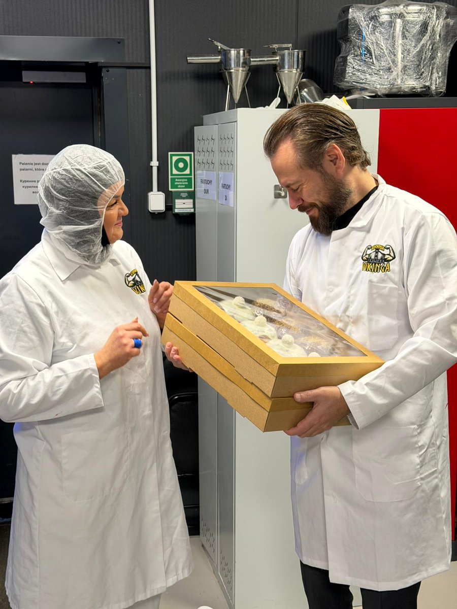 Krzysztof Stanowski tweet media