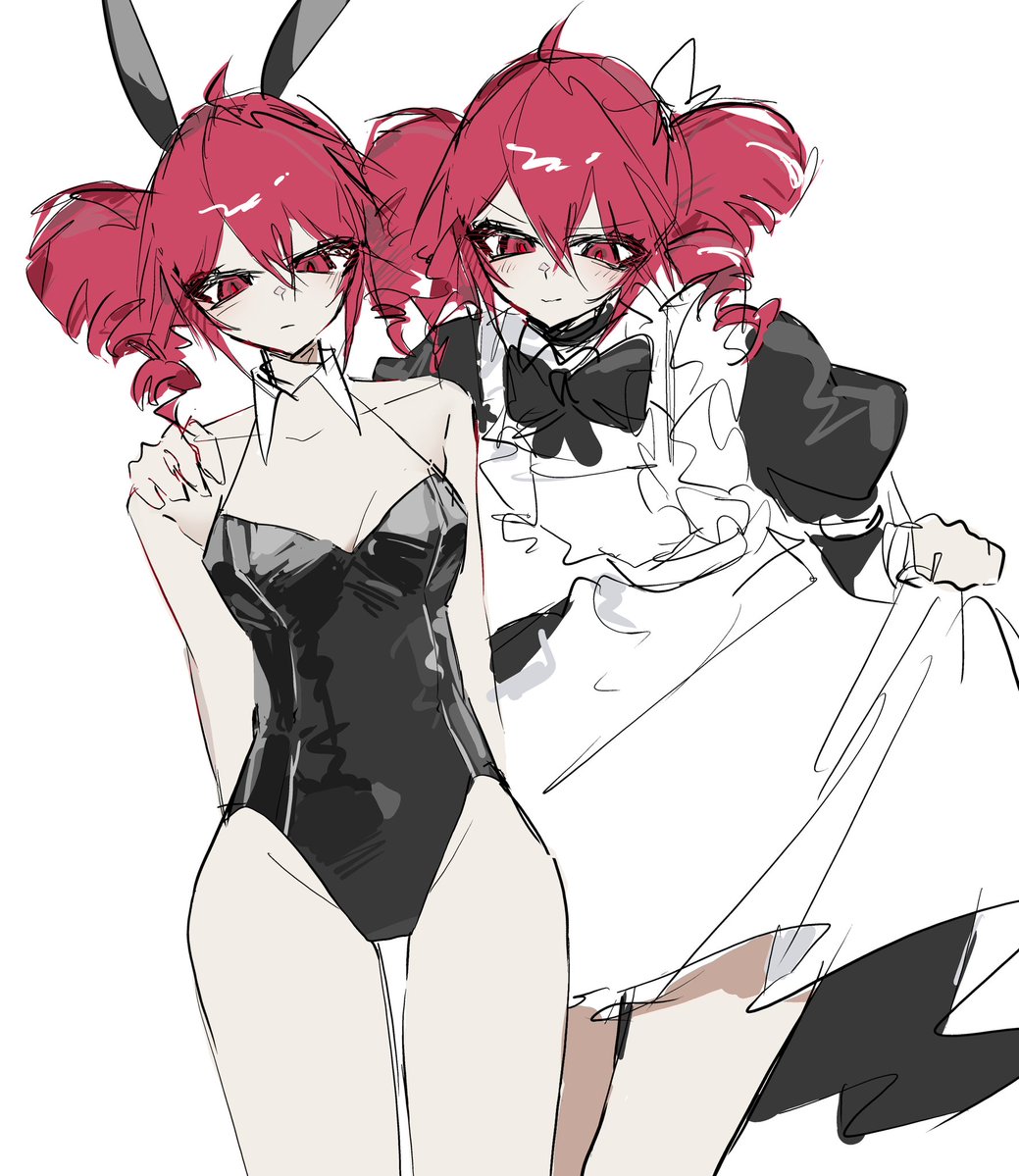 omo (@omooo109817) on Twitter photo 