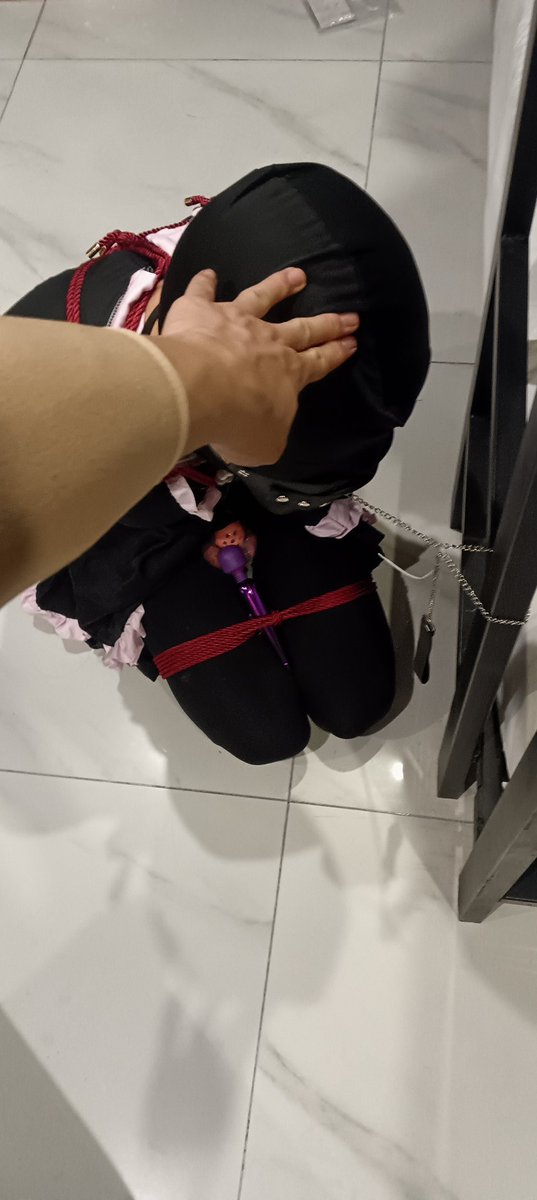 晚枫 tweet media